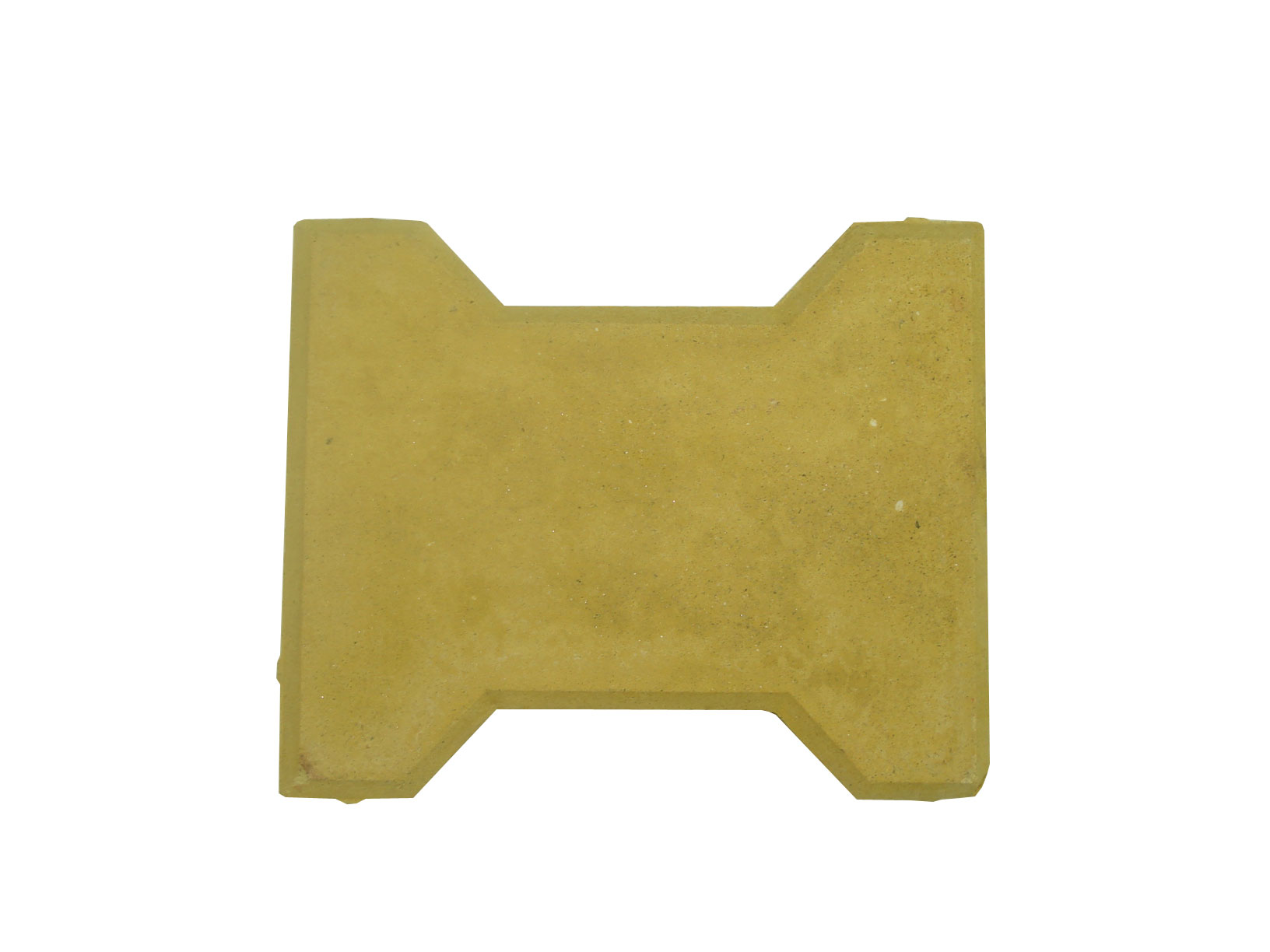 Interlocking Pavers 3